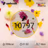 board-img