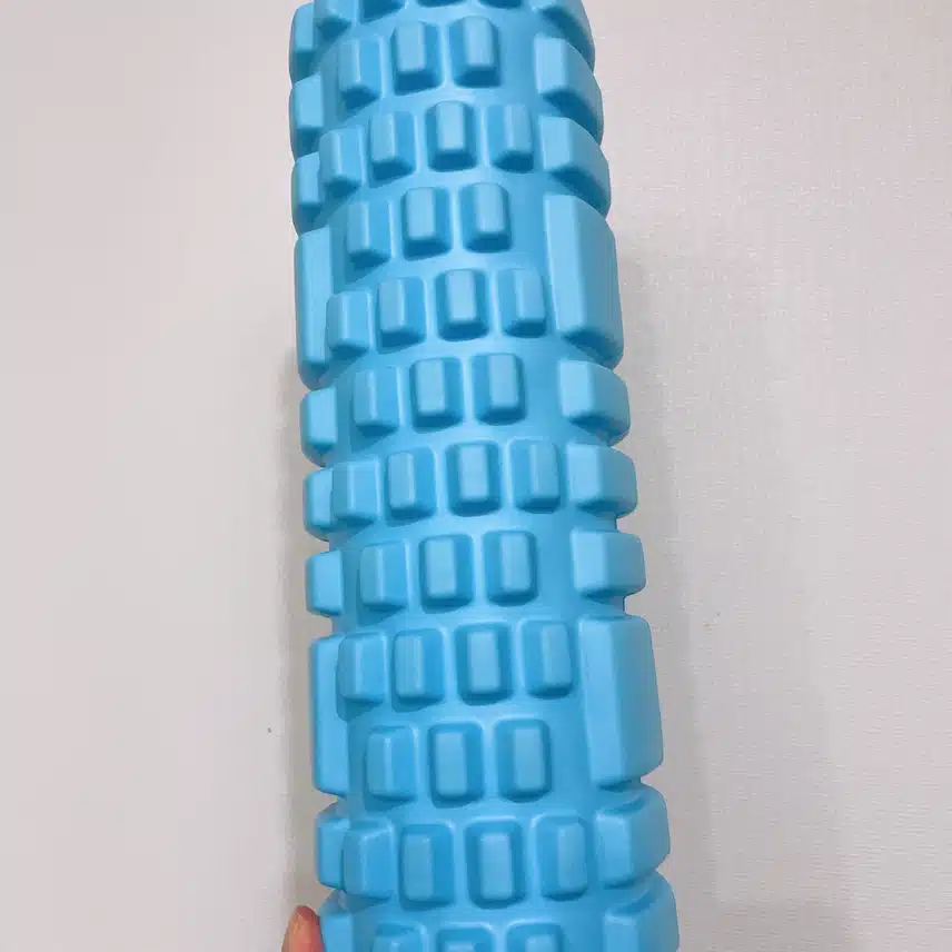 폼롤ㄹ러