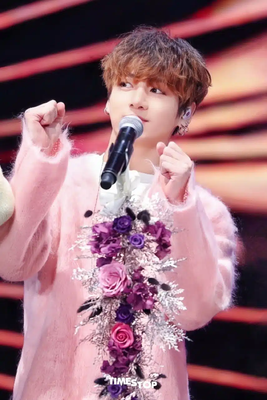 D-10