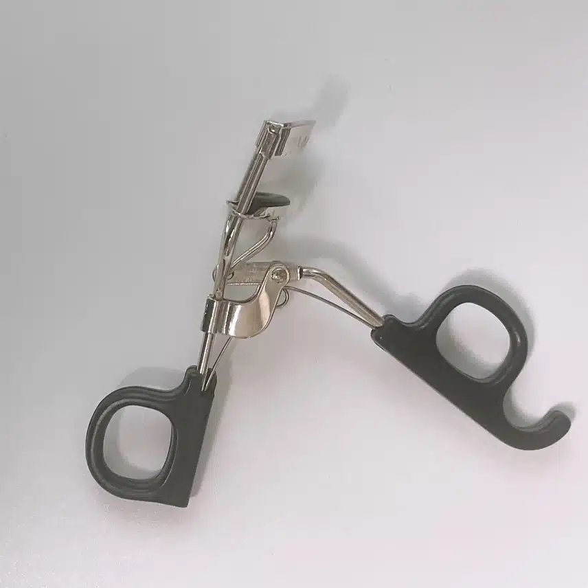 뷰러