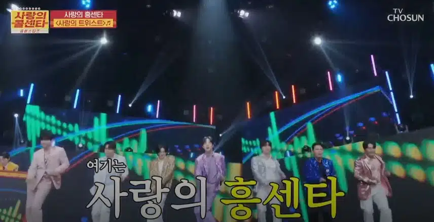 핫도그 먹다 손빈아님이 혼쭐난 썰ㅋㅋ