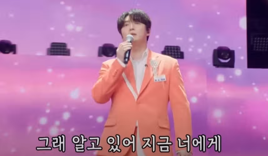 간질간질하고 달달한 손빈아무대 뭐죠ㅋㅋ 선남선녀라서 저는 일단 찬성ㅋㅋ