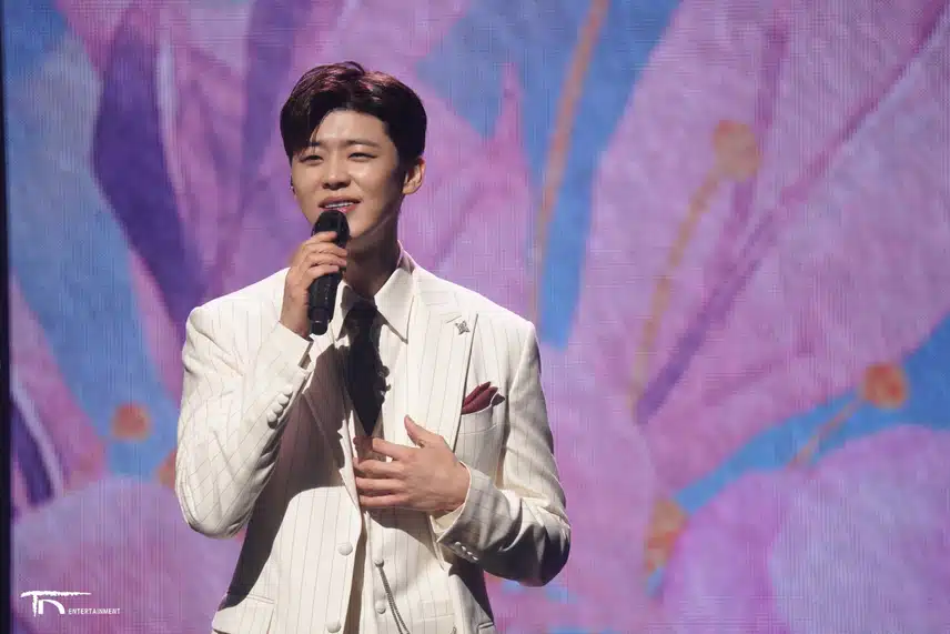 지현님께 투표완료!!