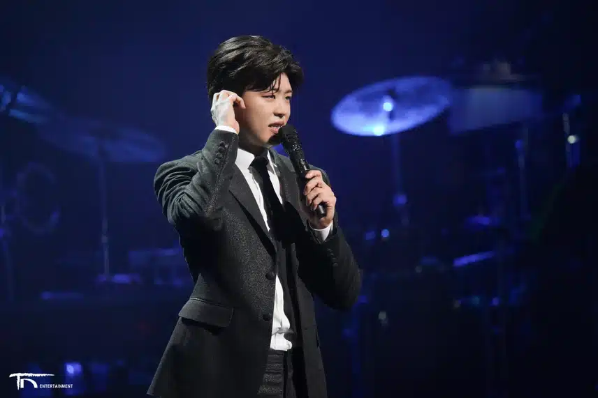 주말 지현님 노래들으며 마무리