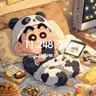 board-img