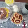 board-img