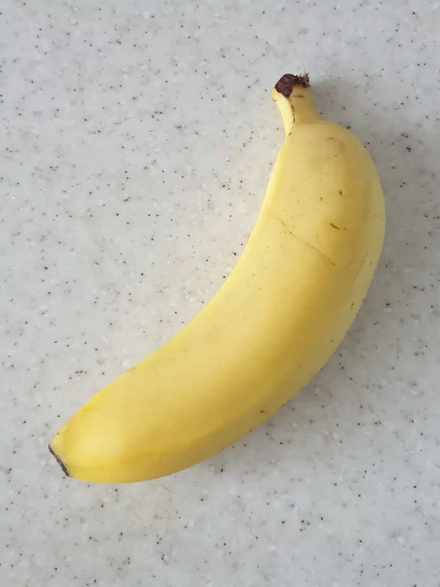 바나나 