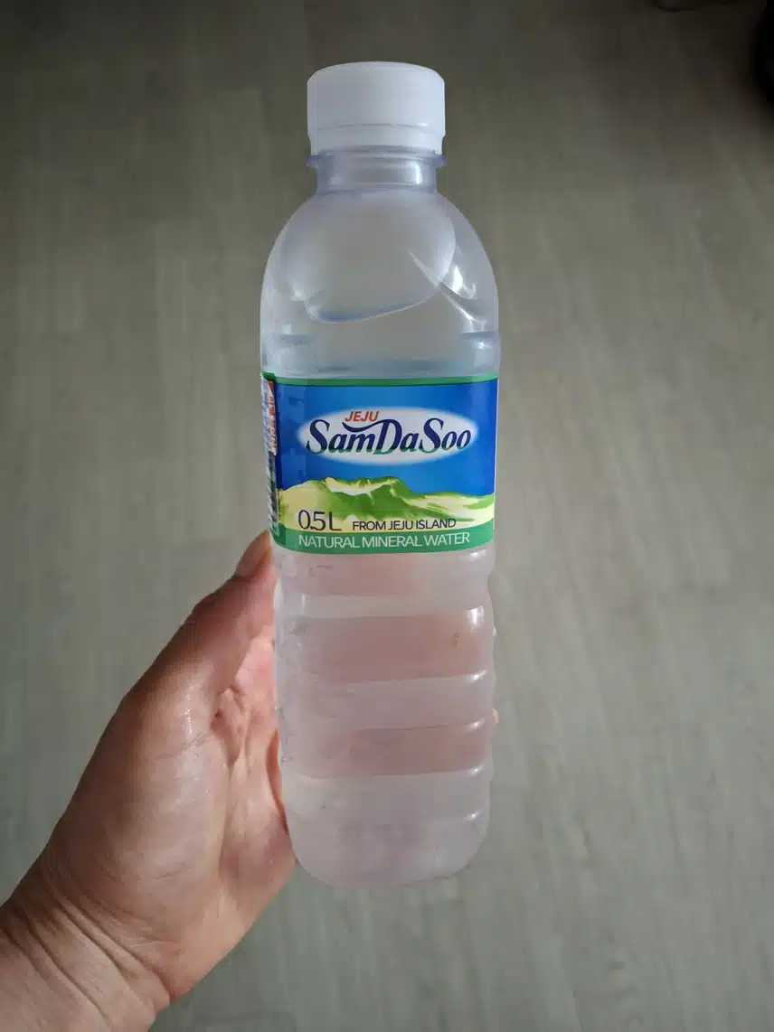 인증