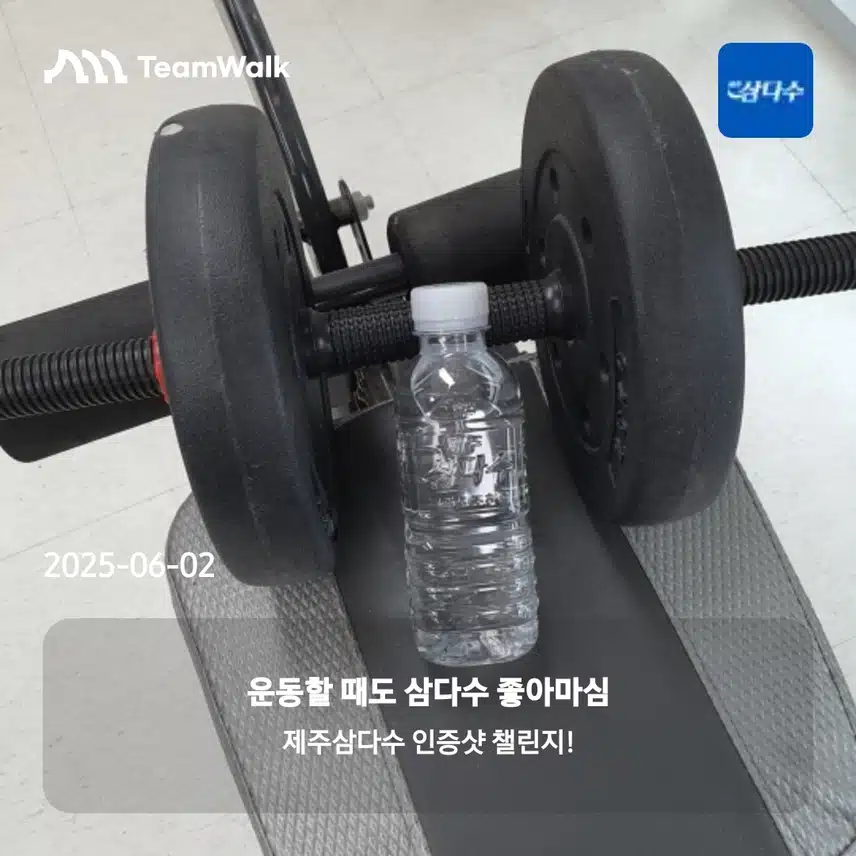 인증
