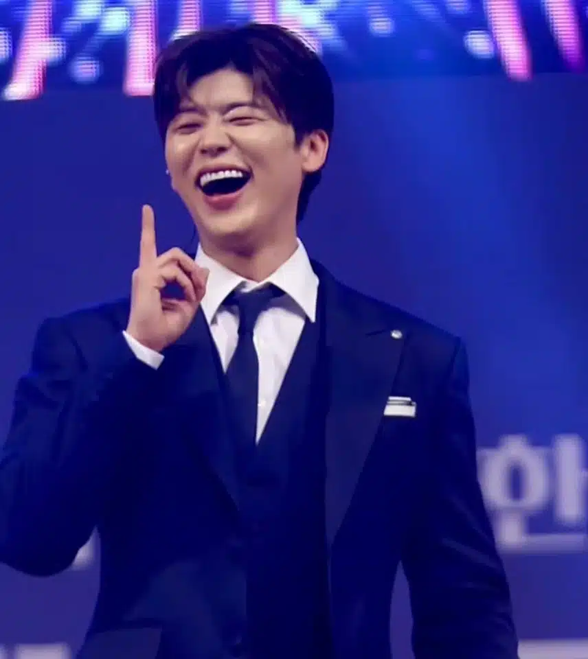 오늘도 지현님께 드려요