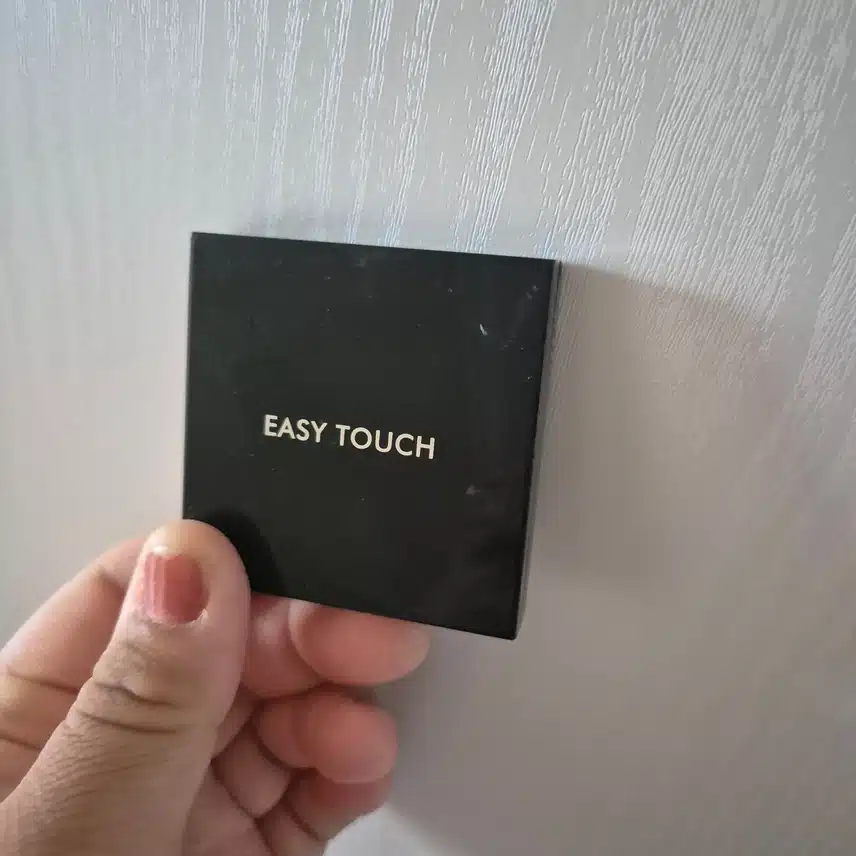토니모리 이지터치 브로우