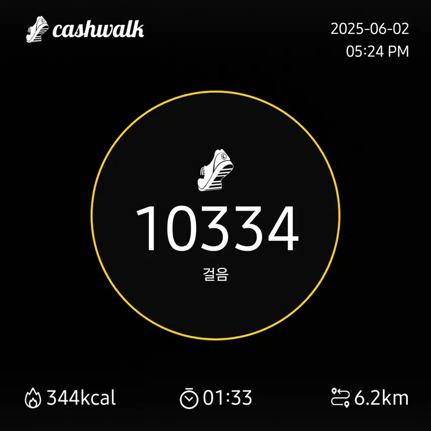 인증