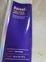 board-img