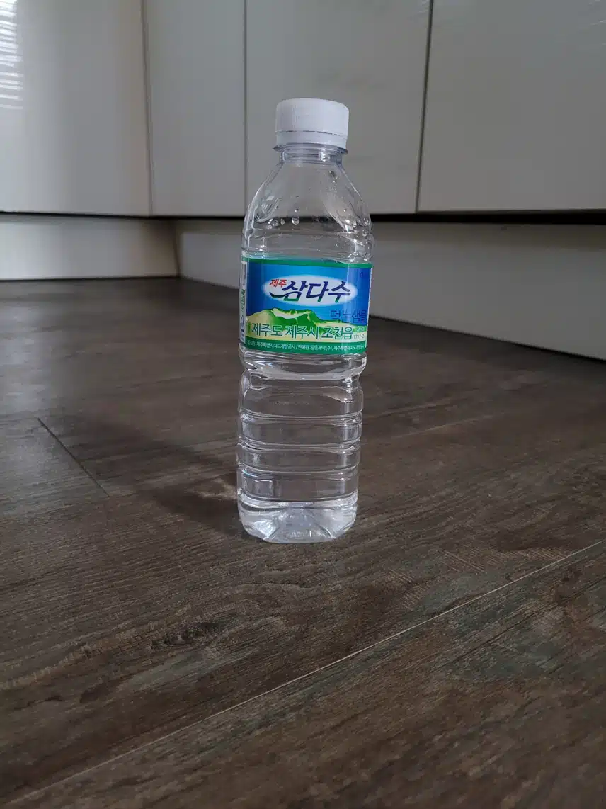 인증샷 