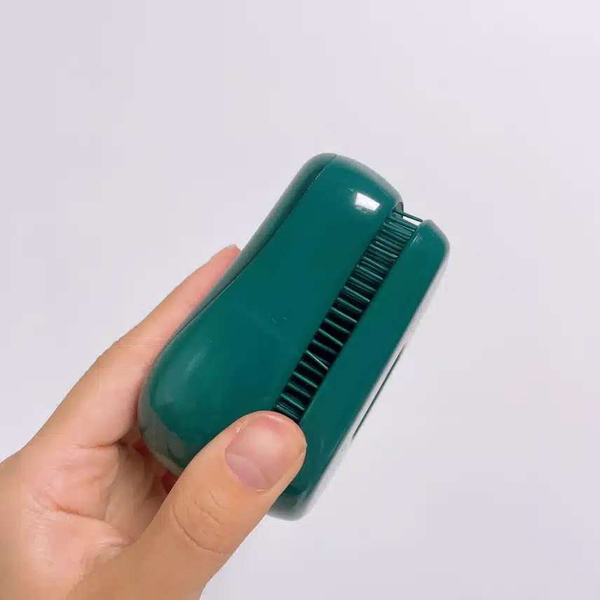 빗