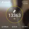 board-img
