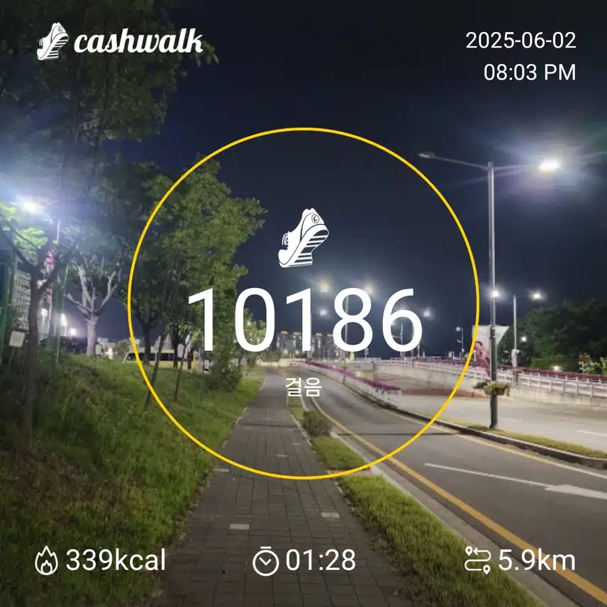 인증