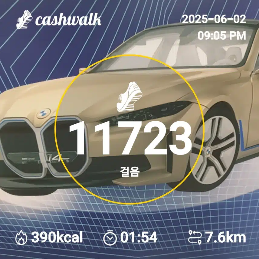 인증