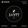 board-img