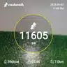 board-img