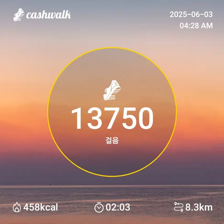 인증