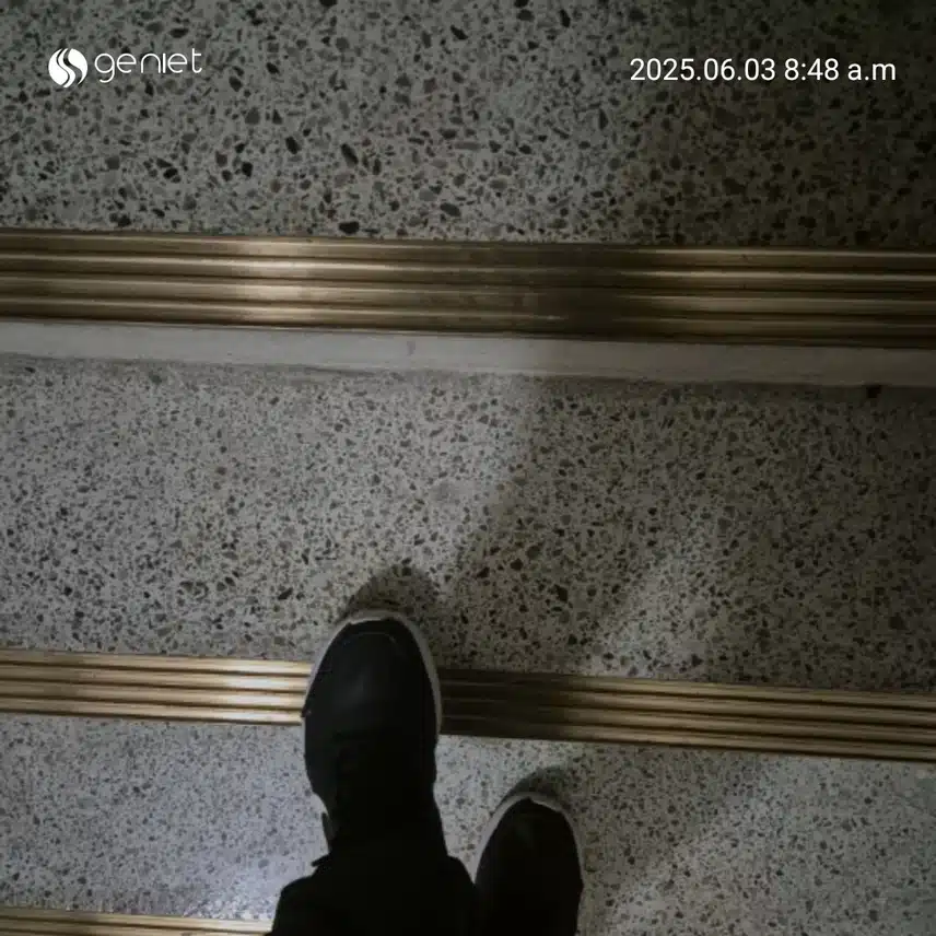 계단오르기도 함께해요