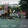 board-img