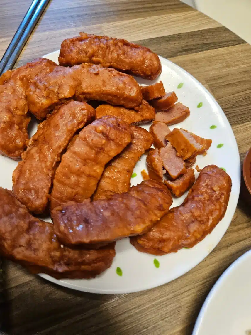 간단히 점심 챙겨요♡
