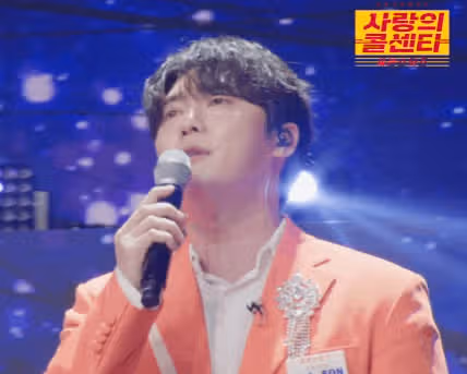 가장빛나는별