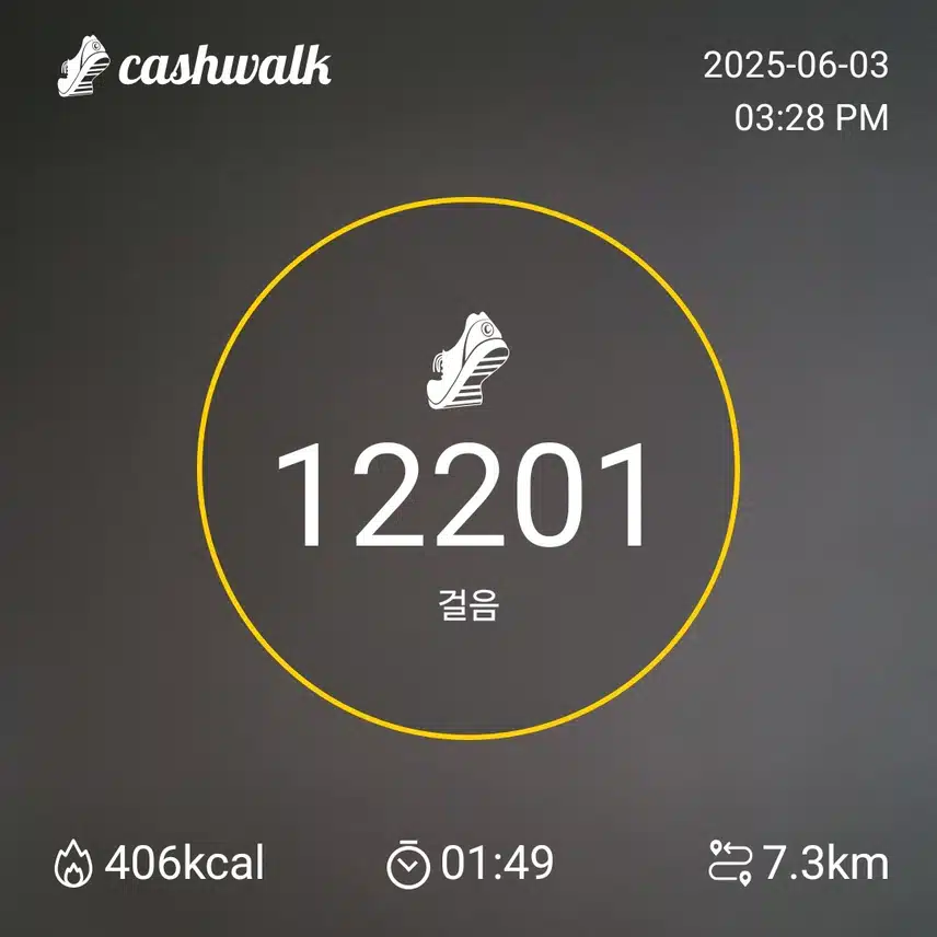 인증
