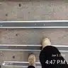 board-img