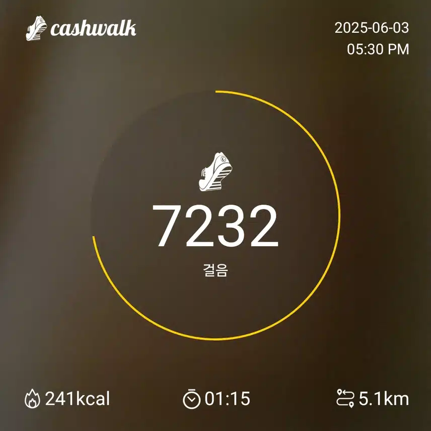 인증