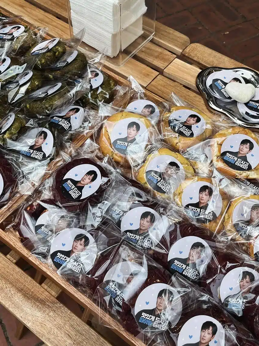 와일드씽 크랭크인할때까지 ! 파이팅