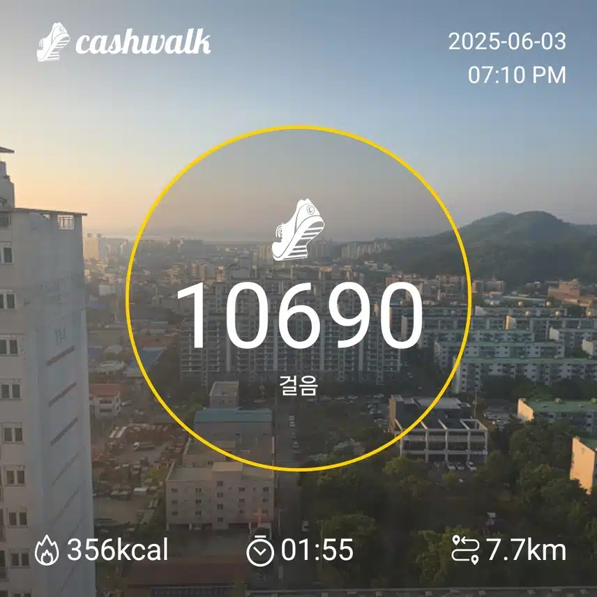 인증
