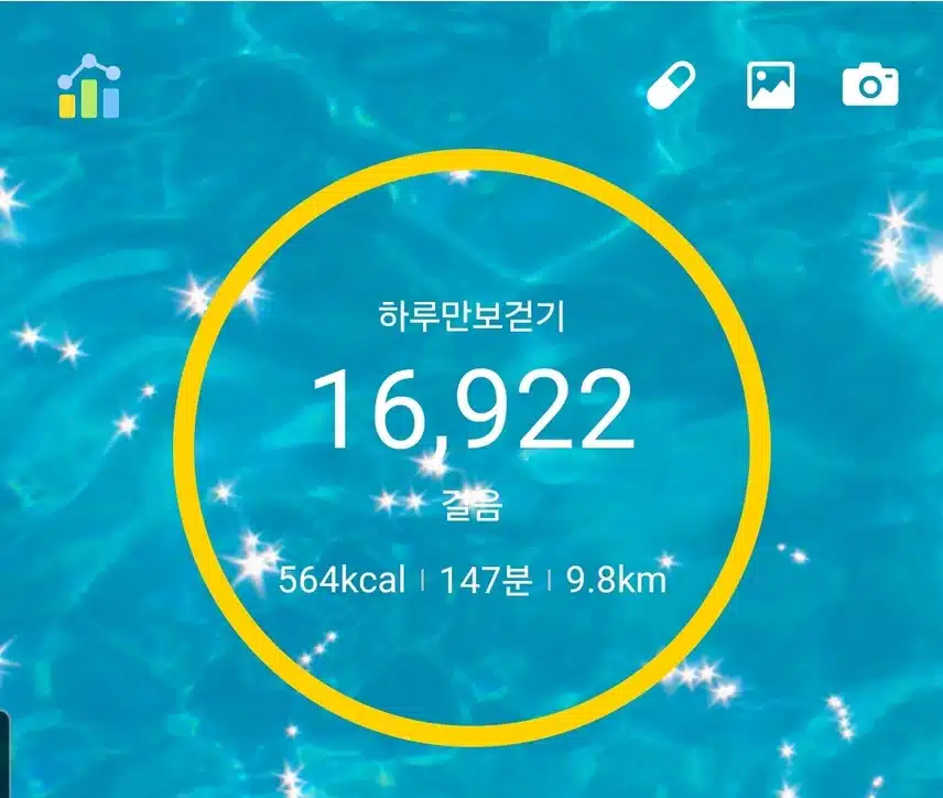 인증