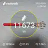 board-img