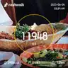 board-img