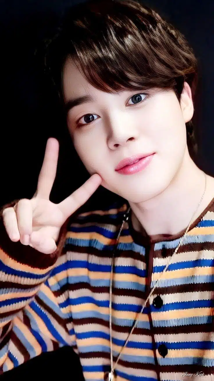 D-7