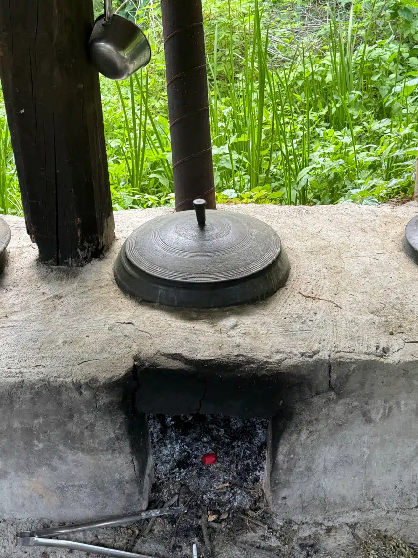 여행 가고 싶네요
