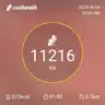 board-img