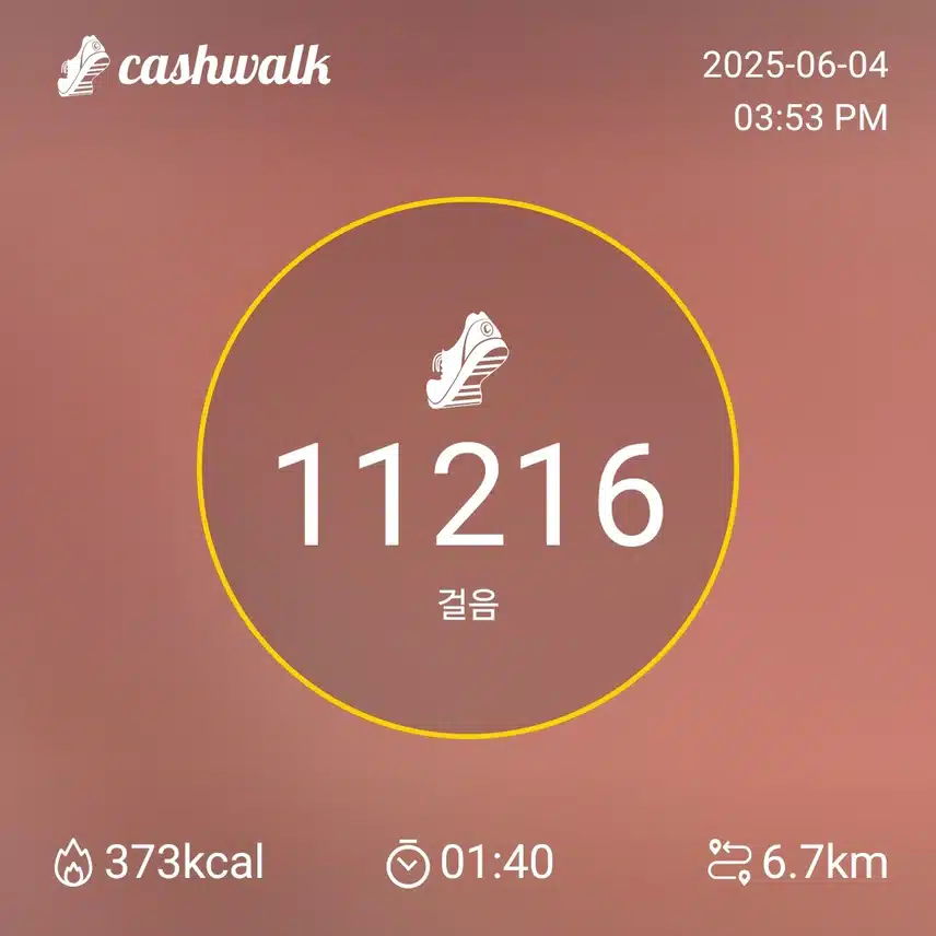 인증