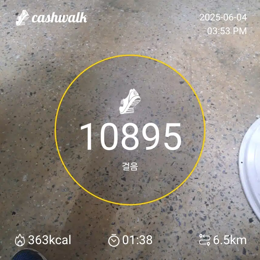 인증 