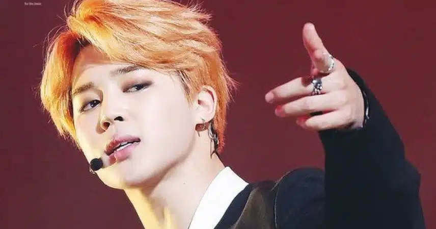 방탄소년단의 신화 퍼펙트맨 커버 무대 봤어요