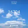 board-img