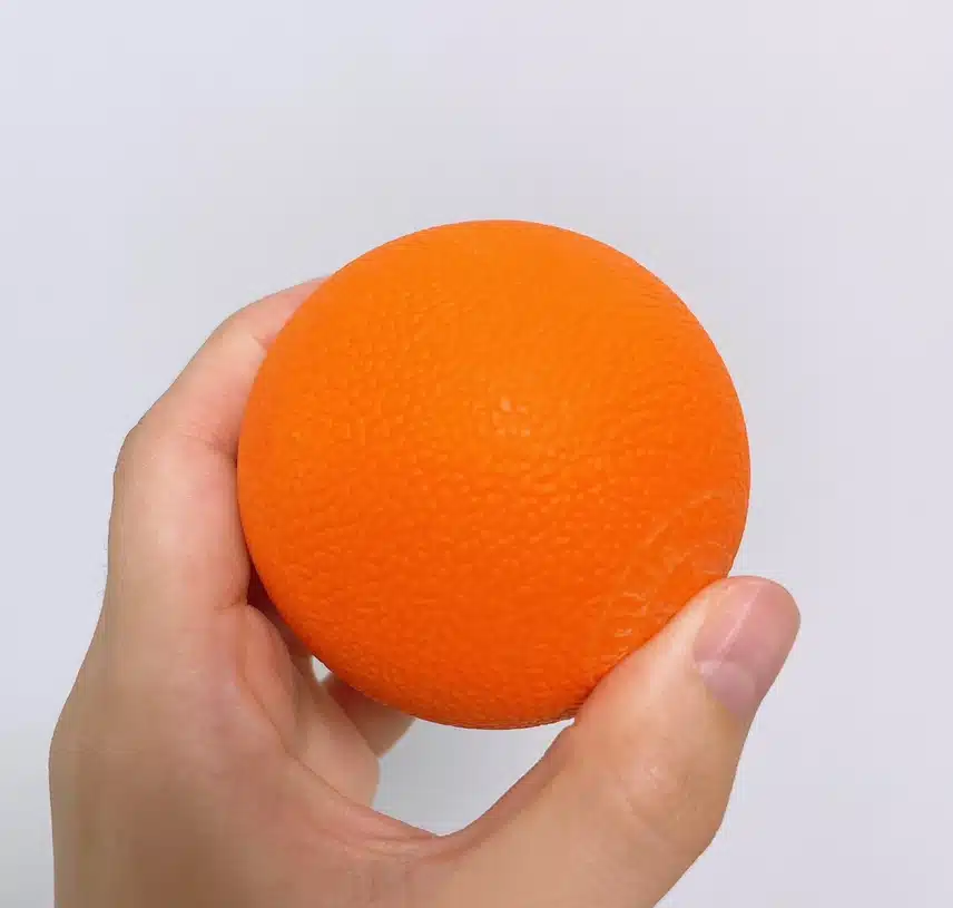 마사지볼