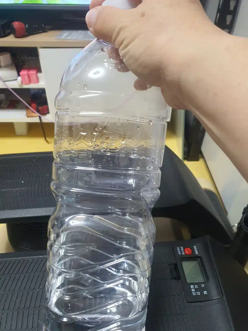 인증
