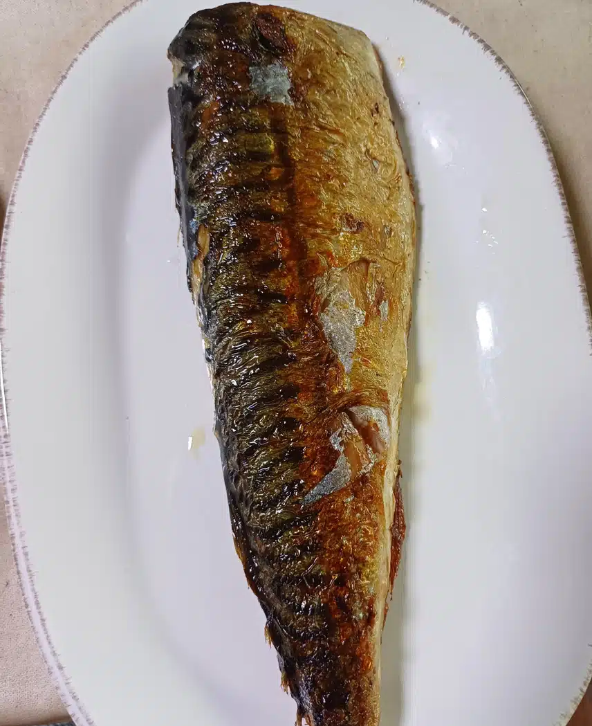 집밥이 최고에요 