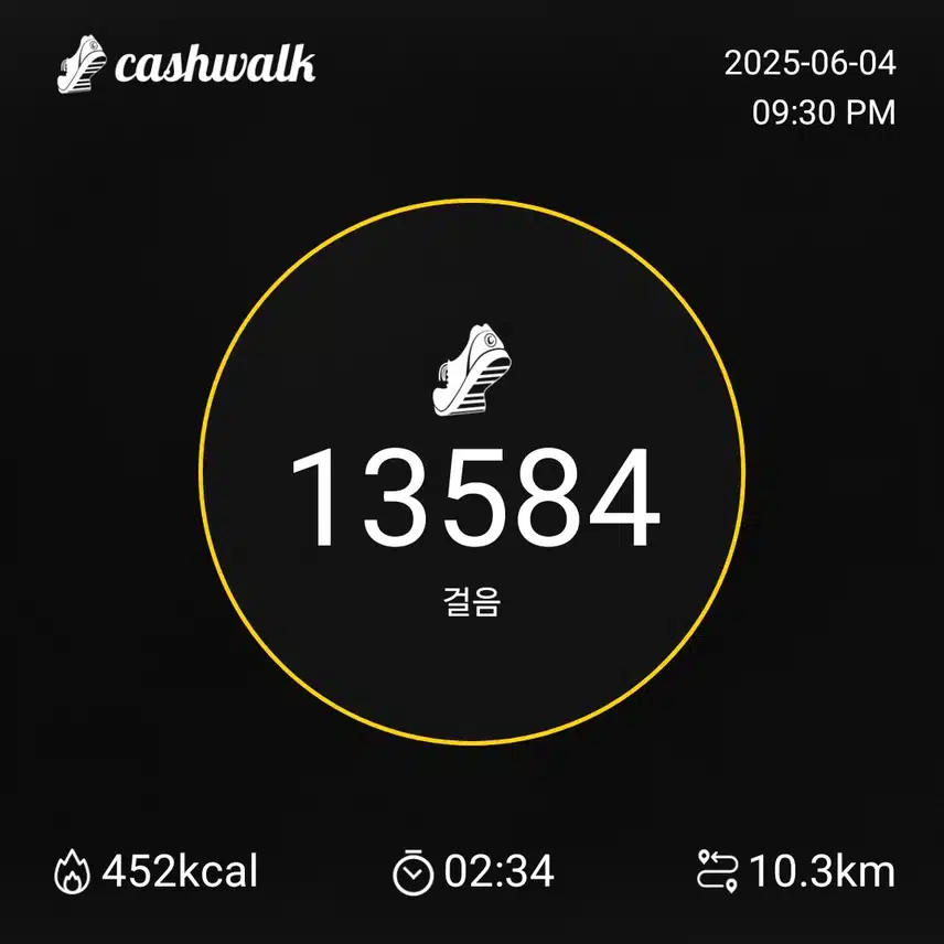 인증
