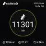 board-img