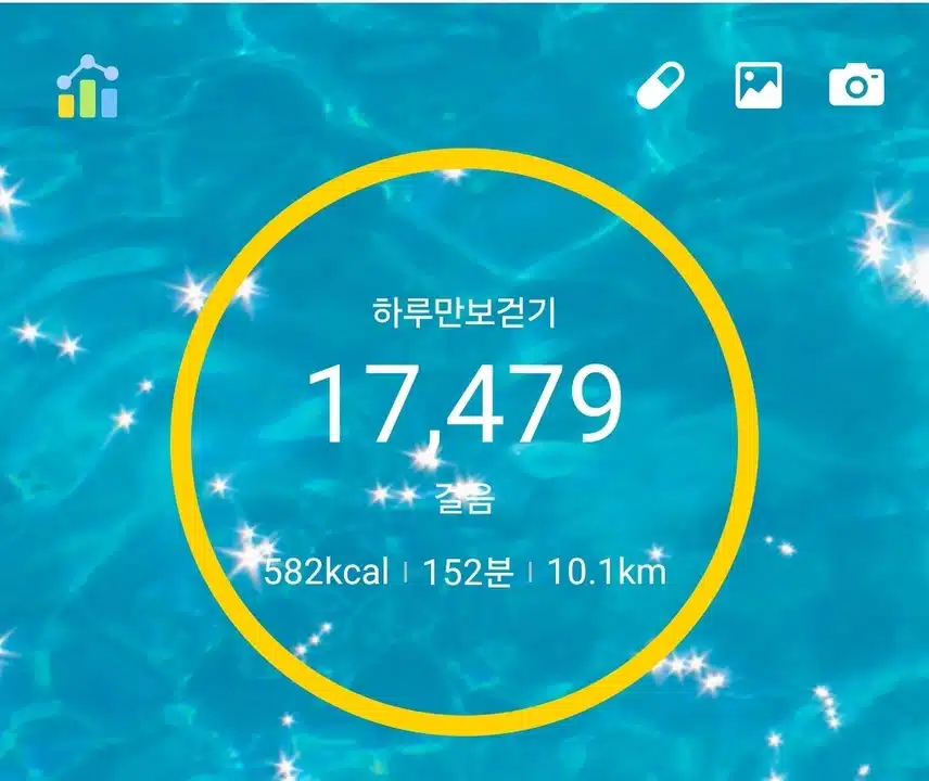 인증